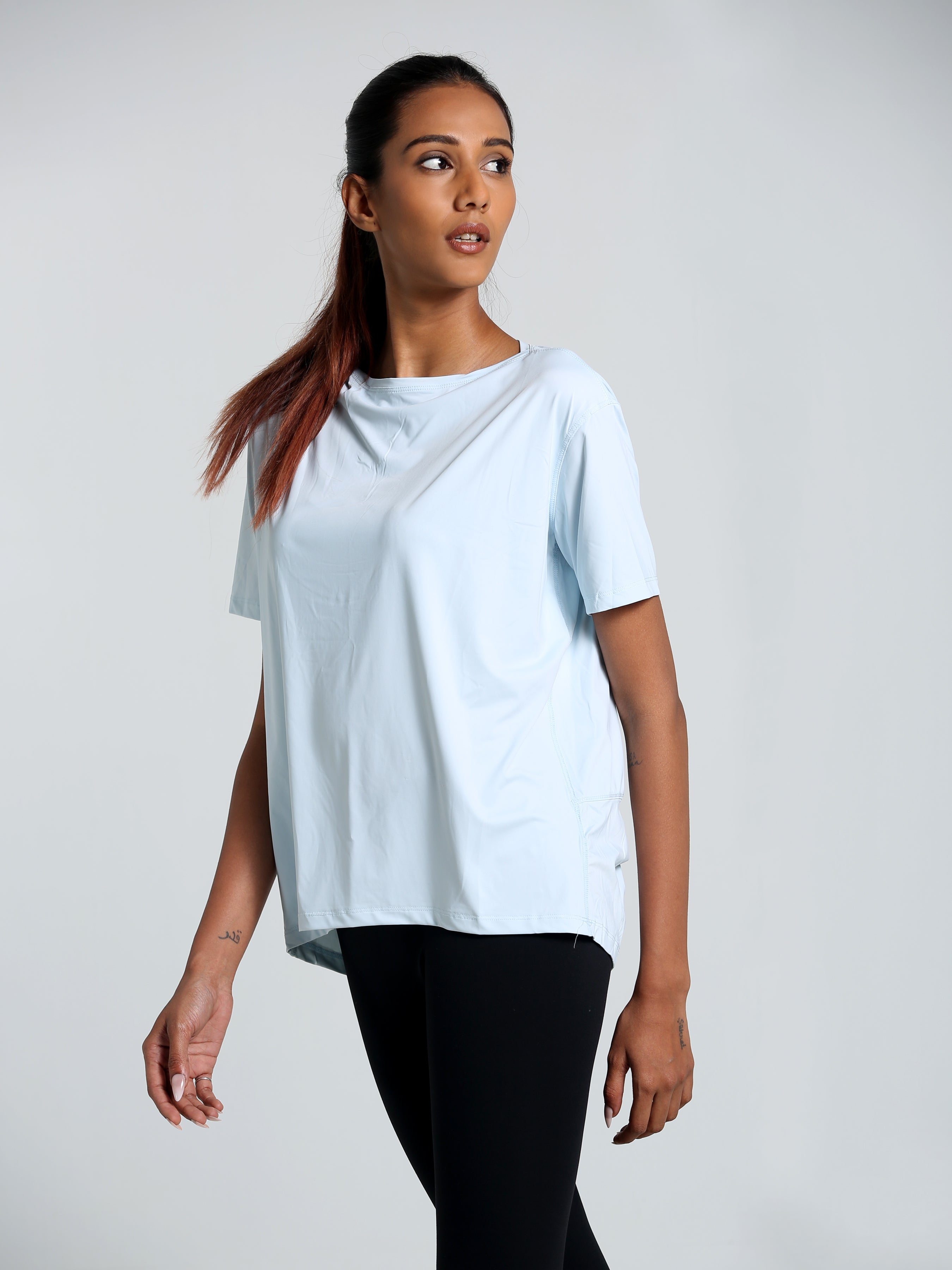 Gym Style Spotlight: How Different Personalities Dress for the Gym